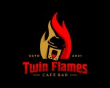 https://www.logocontest.com/public/logoimage/1624366292Twin Flames Cafe Bar 3.jpg
